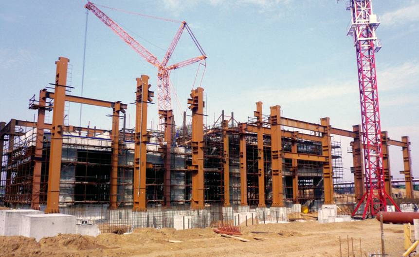 bte·365(中国)体育在线官网