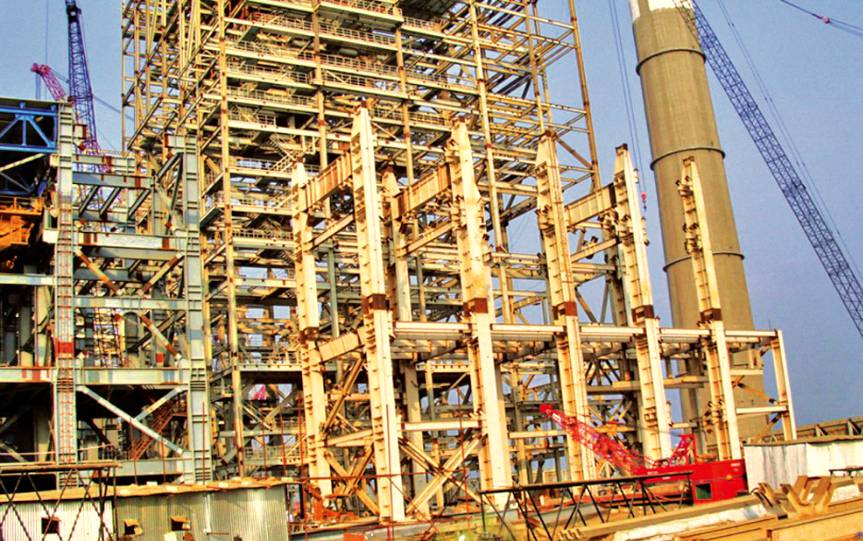 bte·365(中国)体育在线官网