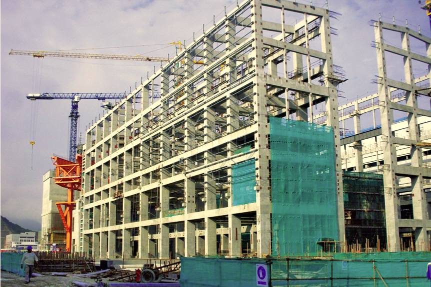 bte·365(中国)体育在线官网