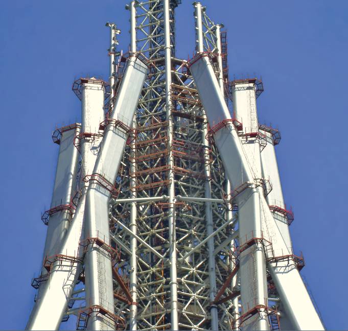 bte·365(中国)体育在线官网