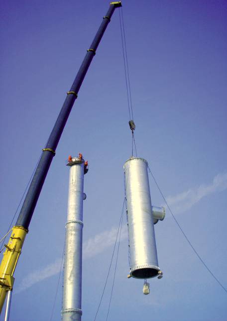 bte·365(中国)体育在线官网