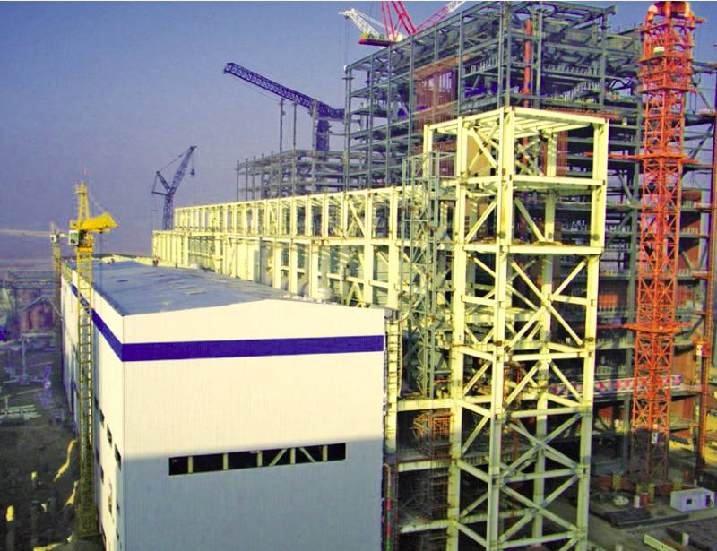 bte·365(中国)体育在线官网