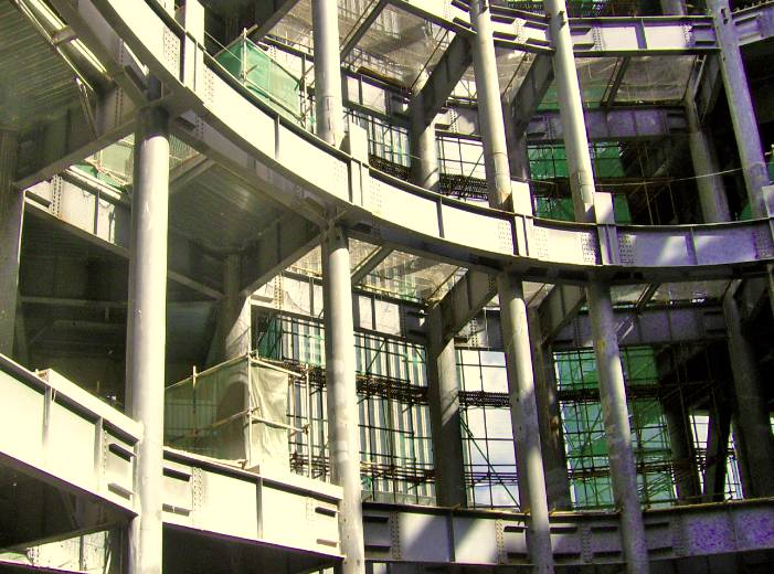 bte·365(中国)体育在线官网