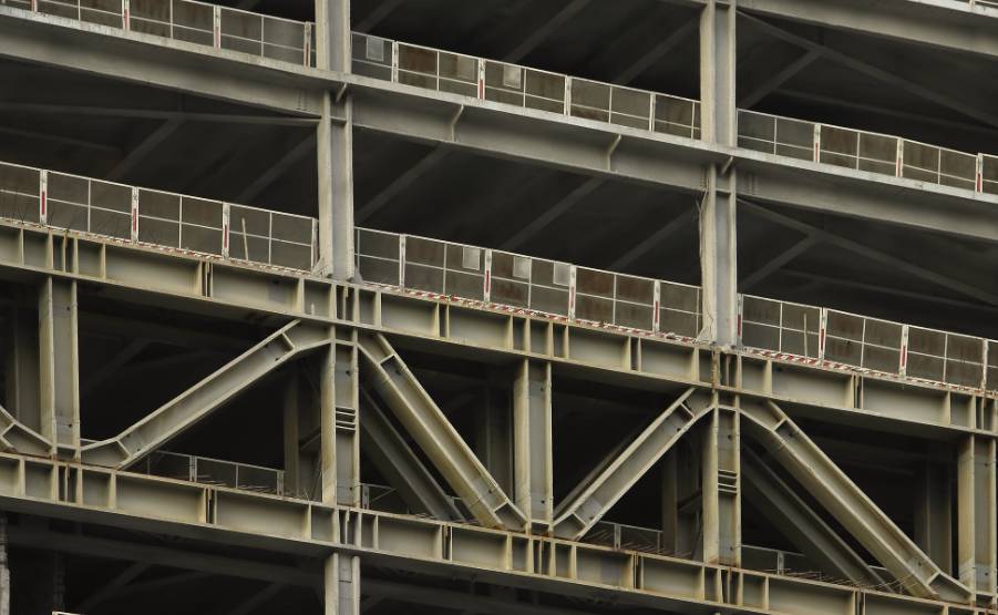 bte·365(中国)体育在线官网