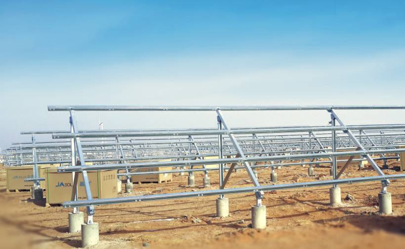 bte·365(中国)体育在线官网