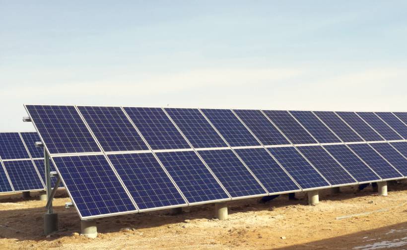 bte·365(中国)体育在线官网