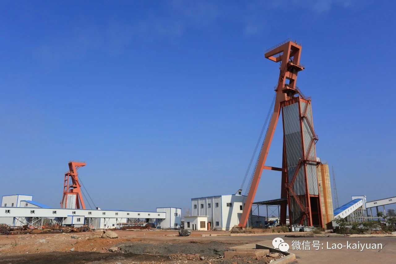 bte·365(中国)体育在线官网