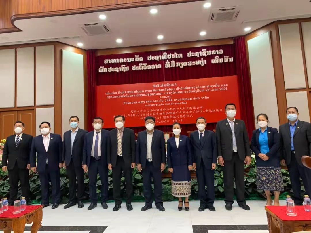 bte·365(中国)体育在线官网