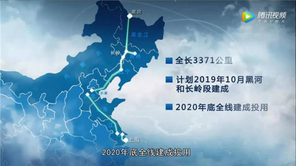 welcometo接待光临888集团(中国)官方网站